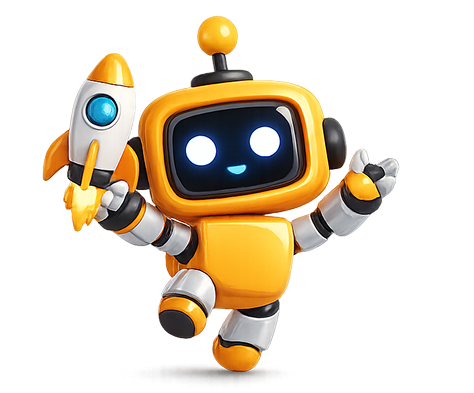 Robo-1